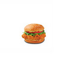 londis95 thumbnail