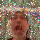 GSimonMusic thumbnail