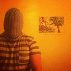 ogmillwood thumbnail