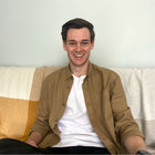 jamie_mclachlan thumbnail
