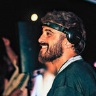 insane_music thumbnail