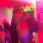 ik0nixx thumbnail