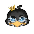 pingu_uwu thumbnail