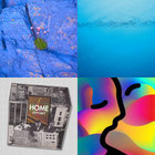 benstockwell thumbnail
