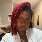 najsafgreen thumbnail