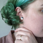 misswhimsy thumbnail