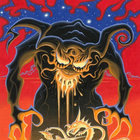 Howlin James Macabre  thumbnail