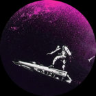 freewilly172 thumbnail