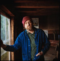 Matt Mays photo