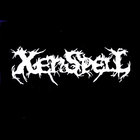 Xenspell (Real/Not AI) thumbnail