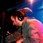 DJ ILLSon thumbnail