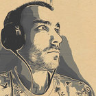 floriandre2025 thumbnail