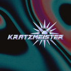 kratzmeister thumbnail