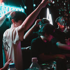lucpayne11 thumbnail