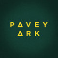 Pavey Ark image