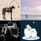 mmgoodsongs thumbnail
