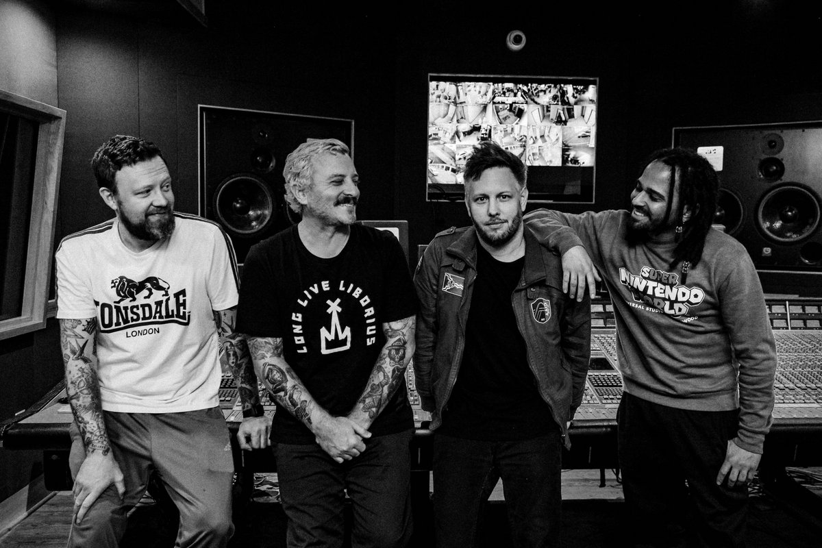 Mid Tempo Death March | Mid Tempo Death March