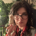 Lizz Jorgensen thumbnail