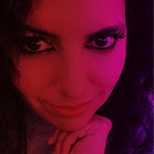 Alice thumbnail