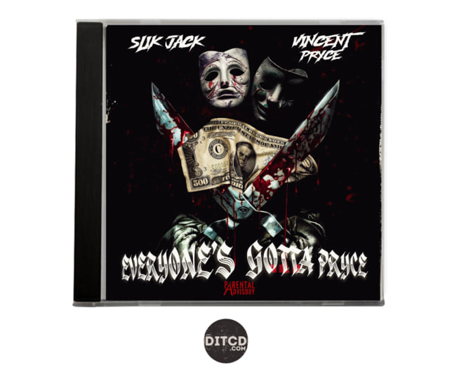 POT EVERLONG ライブDVD POT EVERLONG ライブDVD POT EVERLONG ライブDVD Amazon.com: Live In