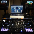 DJMrCEO thumbnail