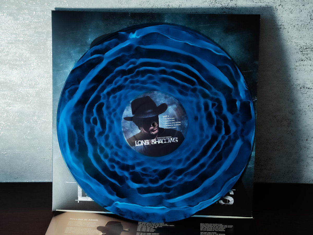 アート・デザイン・音楽 You have more freedom than you're using アート・デザイン・音楽 You have more freedom than you're using