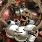 skin_screecher thumbnail