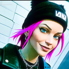 killessaslaire thumbnail
