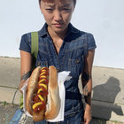 finger_spam thumbnail