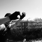 Michael Duffy thumbnail