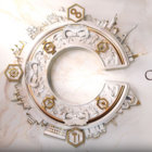 reichwa thumbnail