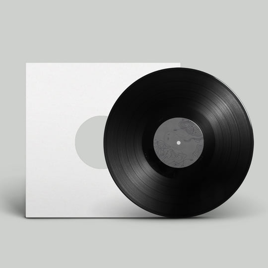 HIL012 - Human Rebellion ft. L.F.T. Remix 'Exploration' | Human