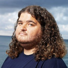 Hugo thumbnail