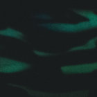 Stains thumbnail