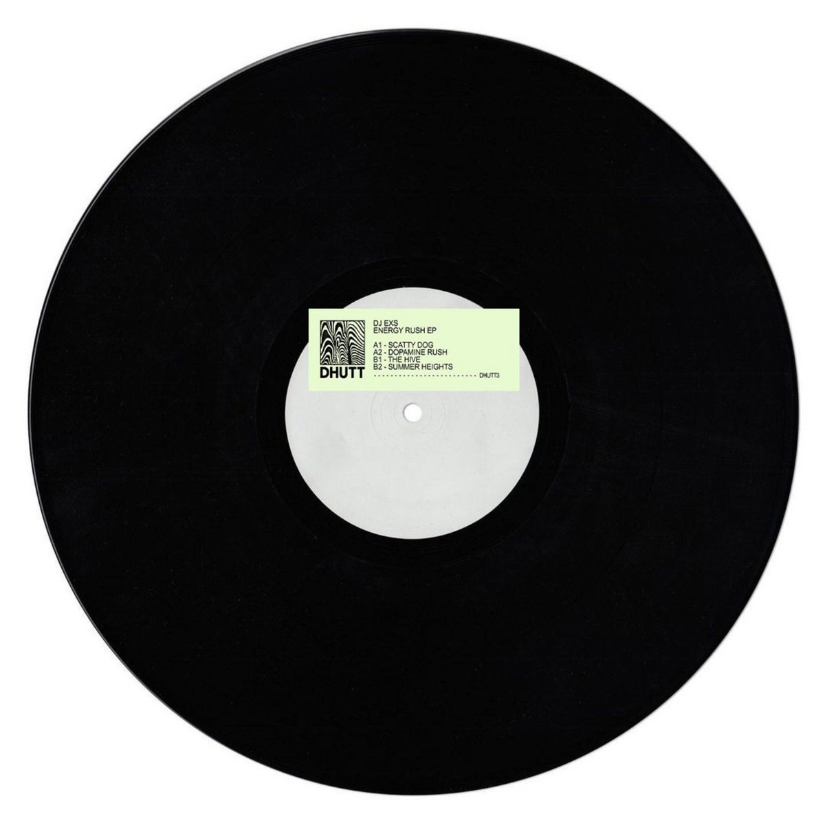DJ RUSH 14枚 レコード DJ Rush - Songs, Events and Music Stats | Viberate.com