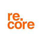 re.core thumbnail
