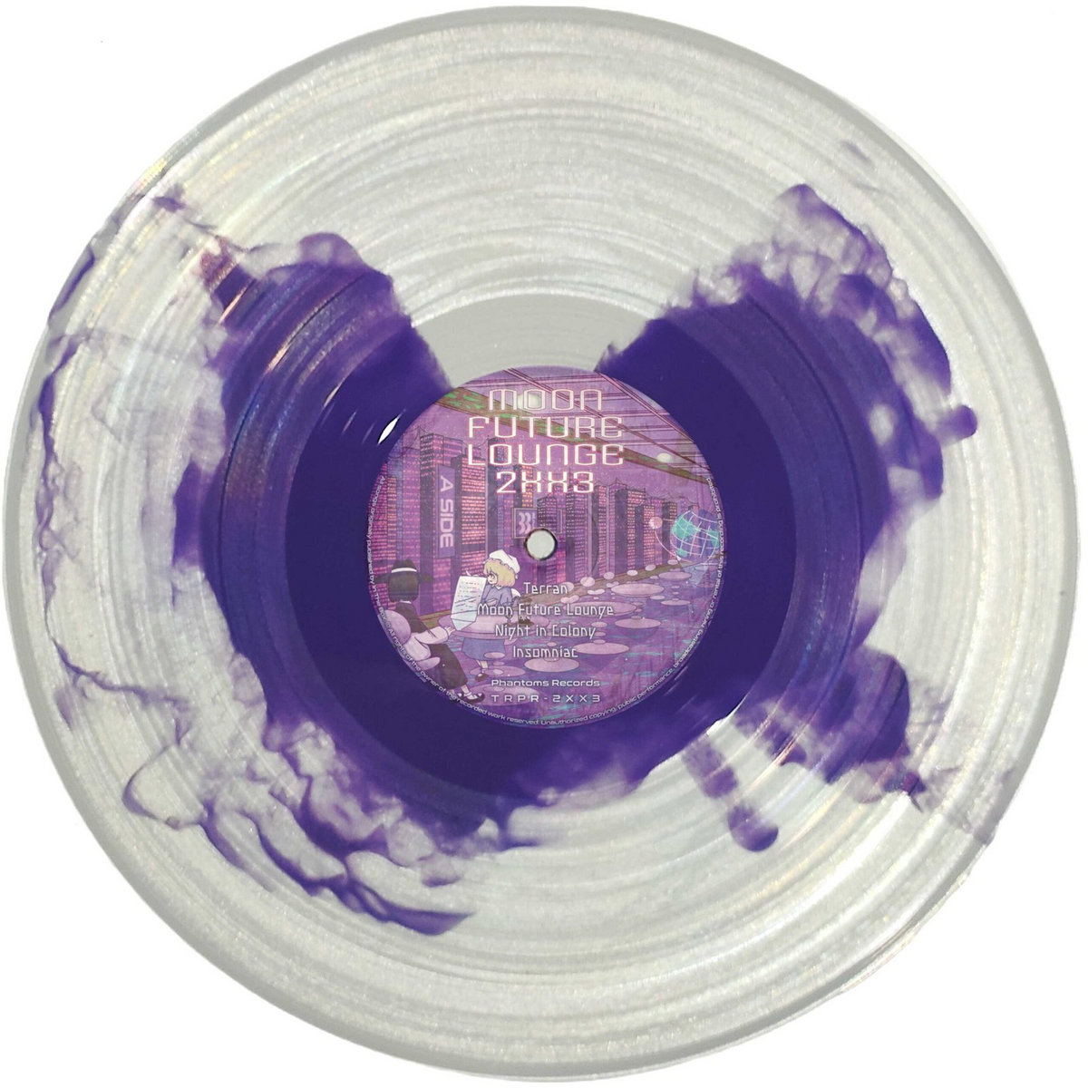 その他 moon SUPER73 ZX Electric Bike - Moon Rock - Urban Rider