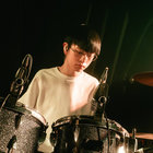 isaac_ywj thumbnail