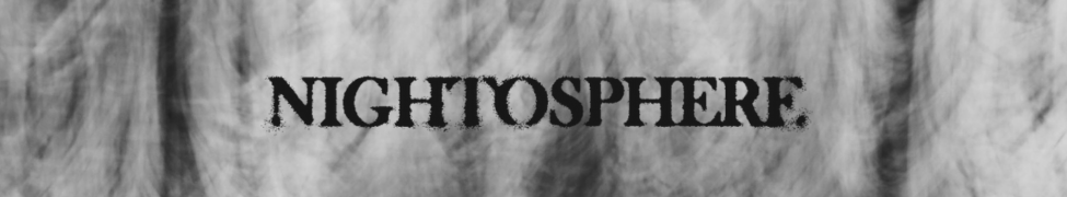 Nightosphere — Photo