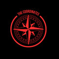 The Co-Ordinates photo