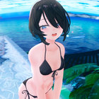 kakenhi thumbnail
