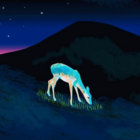 aei25 thumbnail