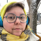 forestine thumbnail