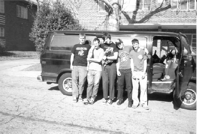 ソイングク/We Can Dance Tonight/CD ソイングク/We Can Dance Tonight/CD ソイングク/We Can Dance