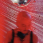 quieel thumbnail