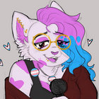 purplemarble__ thumbnail