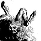 ratstack thumbnail