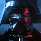 the_devil97666 thumbnail