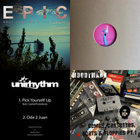 urbancamouflage thumbnail