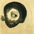 Bandcamp profile picture for @controls